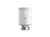 Milesight WT101
