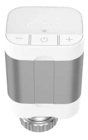 Milesight WT102