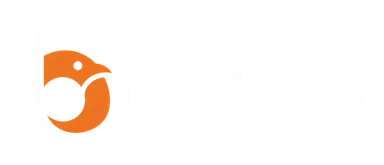 birdhost