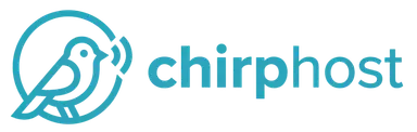 chirphost