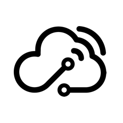 ChirpStack Managed Hosting