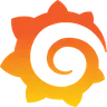 Grafana