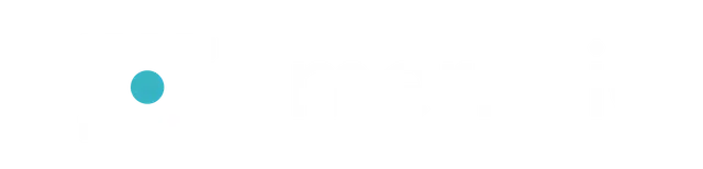 merkaio
