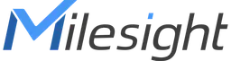 Milesight