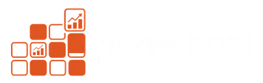panelhost