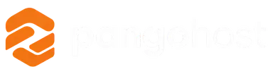 pangohost