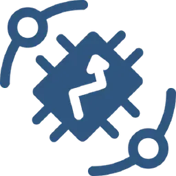 ThingsBoard Managed Hosting