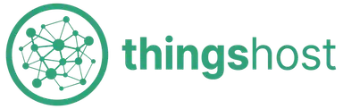 thingshost