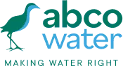 ABCO Water Ltd.