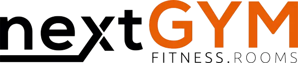 nextGYM GmbH