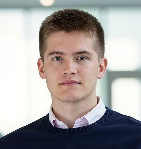Timo Wevelsiep